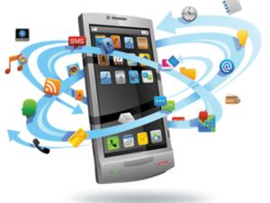 Bulk SMS Solutions