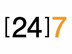 247