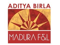 aditya