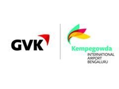 gvk