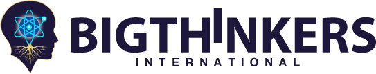 Bigthinkers International