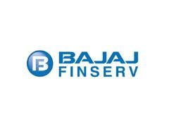 bajajfin