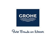 grohe